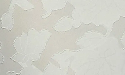 Petal And Pup Petal & Pup Edwards Halter Dress In Blue