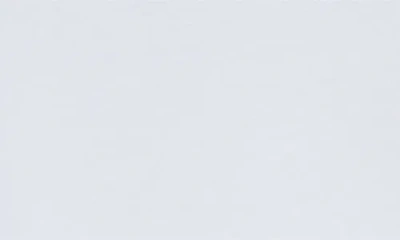 Marni Embroidered Logo T-shirt In Gray