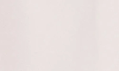 Petal And Pup Petal & Pup Hedda Asymmetric Jumpsuit In Animal Print