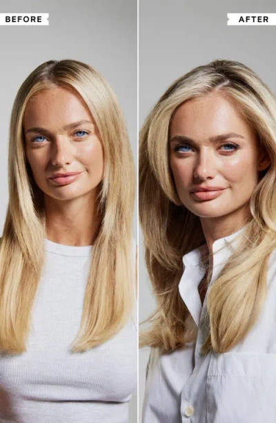 Philip Kingsley Perfecting Primer Heat Protection Spray 4.22 Fl Oz-no Color