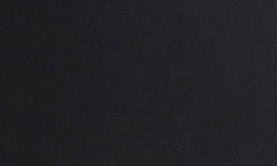 Natori Cloud Comfort Smoothing Briefs Black In Black