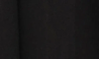 Petal And Pup Petal & Pup Ross Frill Strap Maxi Dress In Multi