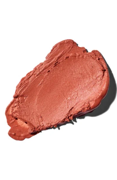 Colorescience Sunforgettable Total Protection Color Balm 0.32oz. (various Shades)