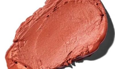 Colorescience Sunforgettable Total Protection Color Balm 0.32oz. (various Shades)