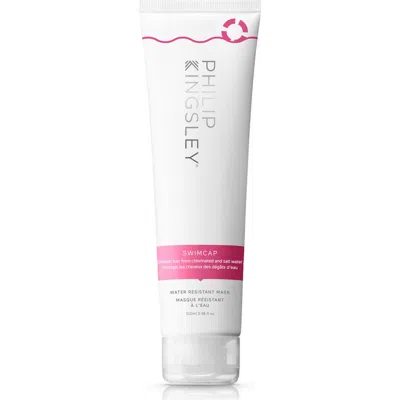Philip Kingsley Swimcap Water-resistant Mask 100ml