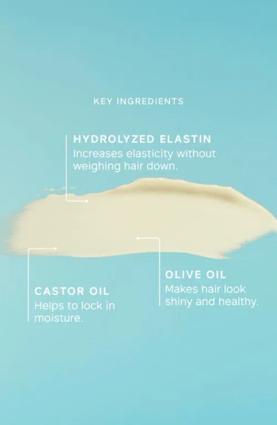 Philip Kingsley Swimcap Water-resistant Mask 100ml