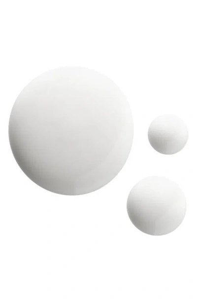 The Ordinary Uv Filters Spf 45 Serum In Multi