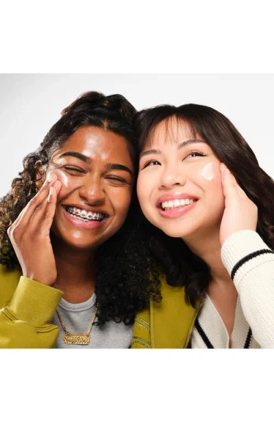 The Ordinary Uv Filters Spf 45 Serum In Multi