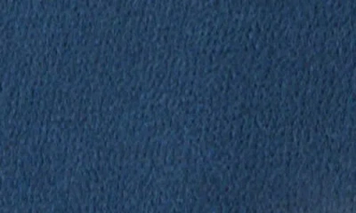 Akris Dana Asymmetric-button Wool Crepe Jacket