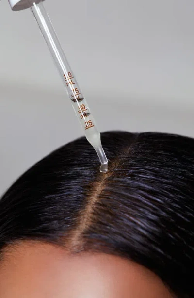 Philip Kingsley Density Preserving Scalp Drops In Default Title