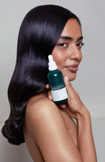 Philip Kingsley Density Preserving Scalp Drops In Default Title