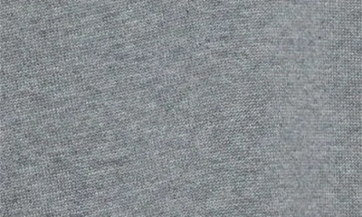 Balenciaga Crewneck Sweater 818422t3368 1380 In Gray