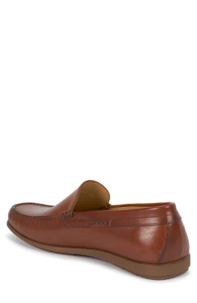 Mephisto 'algoras' Slip-on