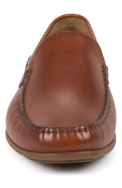 Mephisto 'algoras' Slip-on