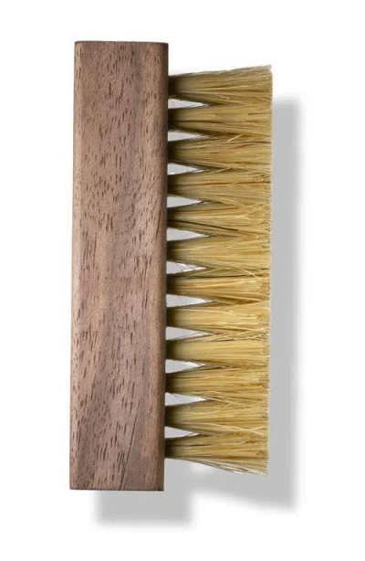 Jason Markk Hat Care 2-piece Cleaning Kit