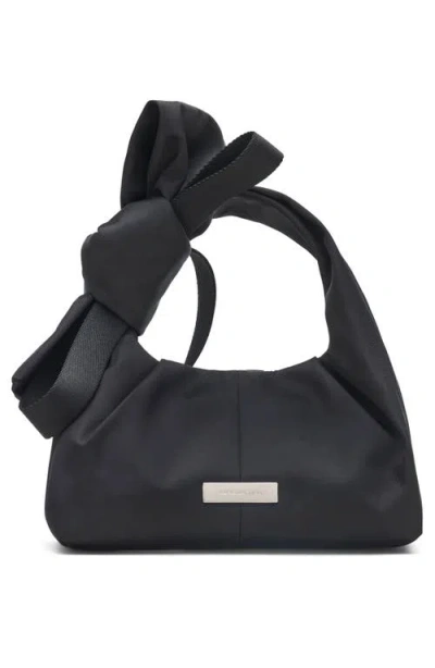 Marc Jacobs Bolsa Bandolera - Negro In Black