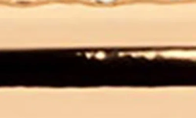 Ettika Mermaid Cultivated Pearl Barrette In Gold