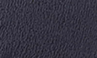 Vix Paula Hermanny Firenze Alba T-back Beaded Triangle Bikini Top In Blue