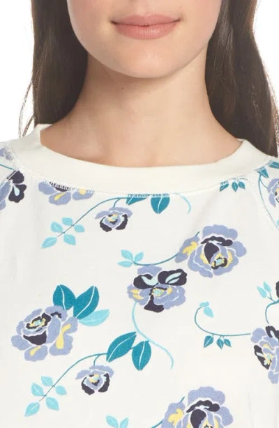 Make + Model Easy Sweatshirt