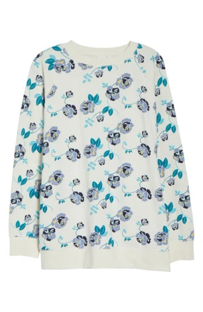 Make + Model Easy Sweatshirt