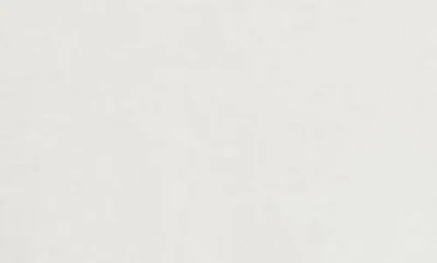 Dark Seas Advocate Graphic T-shirt In Neutral