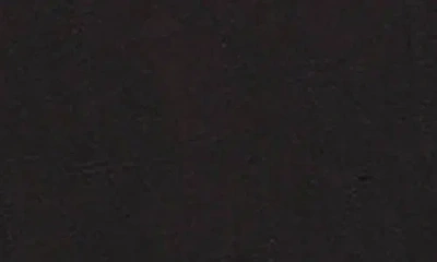 Petal And Pup Petal & Pup Ciel Maxi Dress In Black