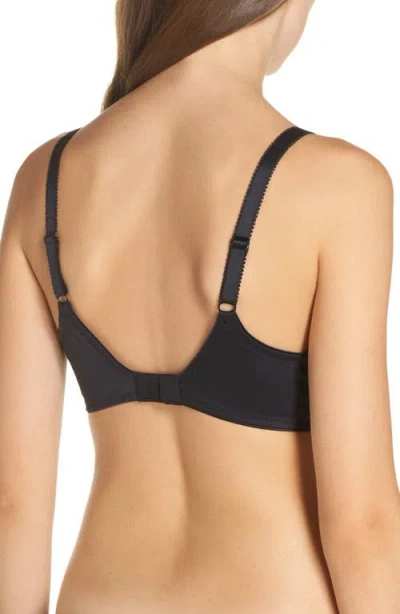 Fantasie Fusion Side Support Bra