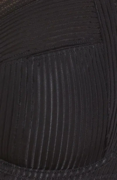 Fantasie Fusion Side Support Bra