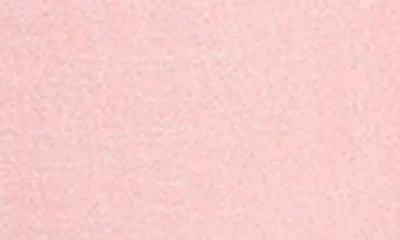 Petal And Pup Petal & Pup Aryn Halter Jumpsuit In Pink