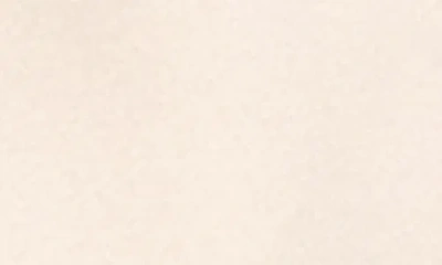 Petal And Pup Petal & Pup Kieran Lightweight Tie Waist Shorts In White