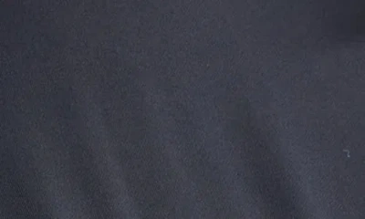 Holichic Genna Sequin Cutout Crop Top