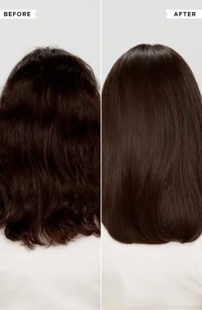 Philip Kingsley Re-moisturising Smoothing Shampoo 250ml