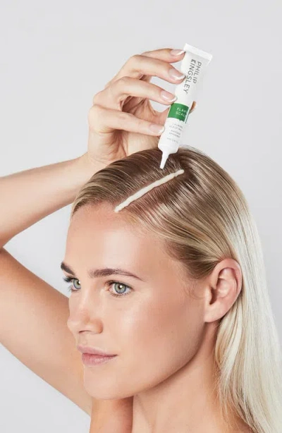Philip Kingsley Flaky Scalp Calming Scalp Mask
