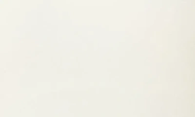 Solid & Striped The Melanie One Piece Swimsuit In White