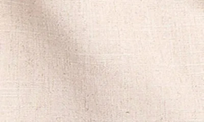 Petal And Pup Petal & Pup Siena Wrap Miniskirt In White