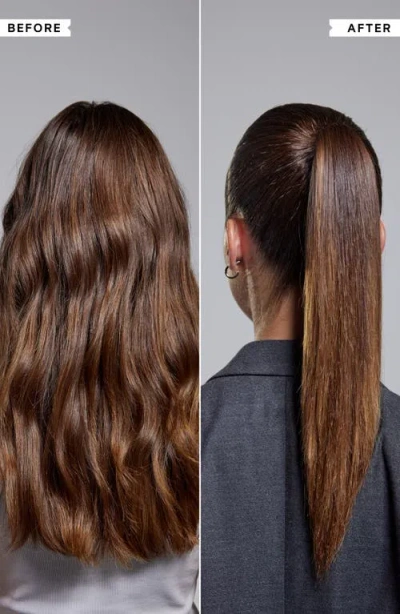 Philip Kingsley Frizz Fighting Gloss Smoothing Serum