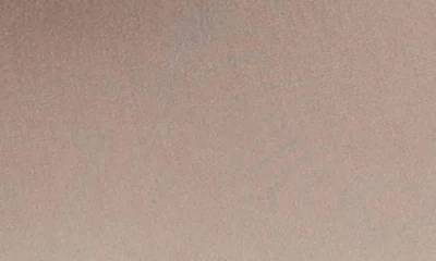 Nydj Marilyn Straight Leg Jeans In Neutral