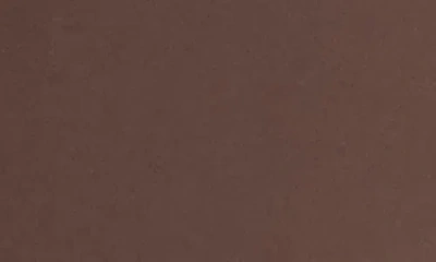 Nydj Straight Leg Pant In Brown