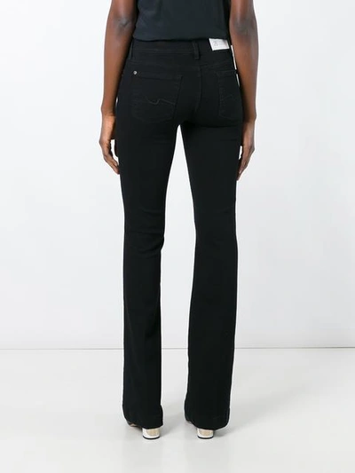 Shop 7 For All Mankind Unavailable
