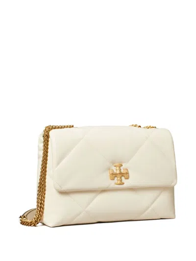 Tory Burch Kira Diamond Quilted Convertible Shoulder Bag