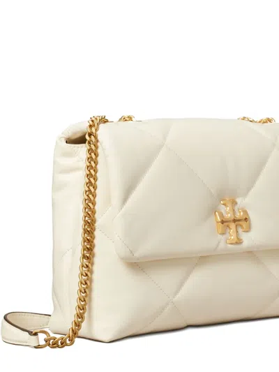 Tory Burch Kira Diamond Quilted Convertible Shoulder Bag
