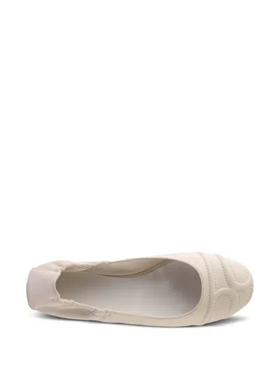 Hogl Daisy Ballet Flats