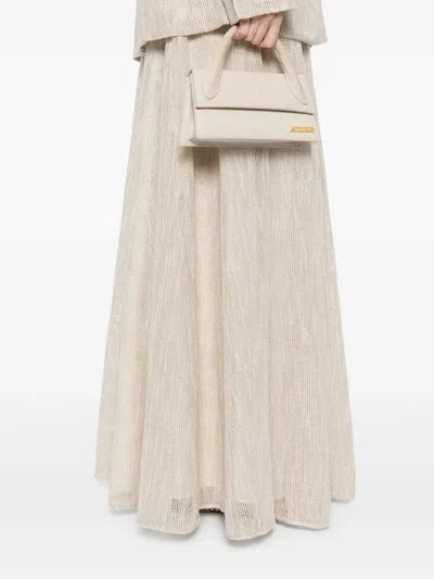 Ruohan Parasol Rock In Nude