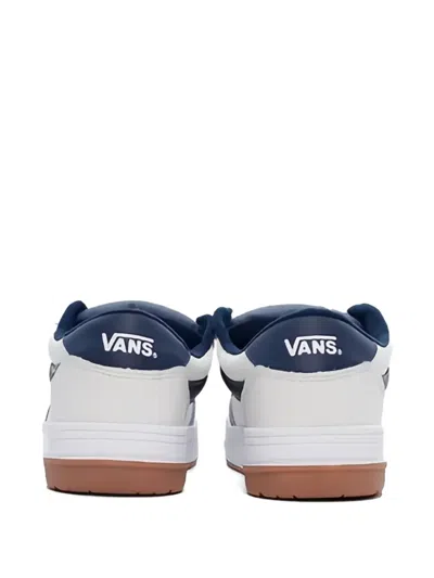 Vans Sneaker "hylane" In White