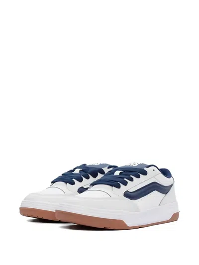 Vans Sneaker "hylane" In White