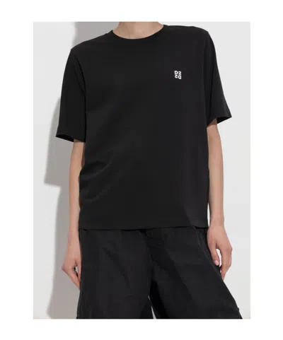 Dsquared2 Short-sleeved T-shirt Two-pack In Multi