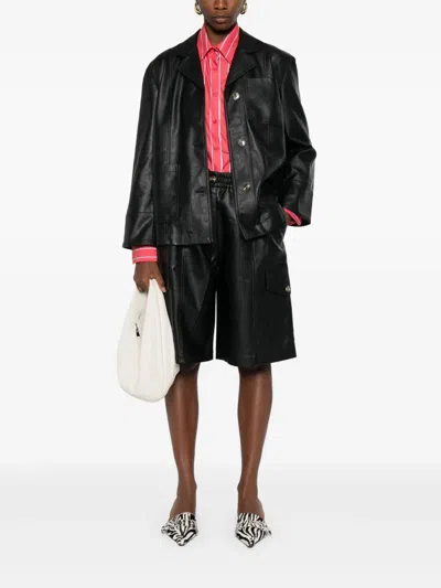 Baum Und Pferdgarten Outerwear