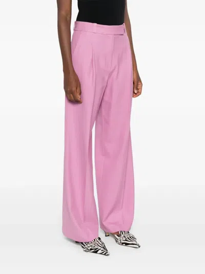 Baum Und Pferdgarten Pant In Pink