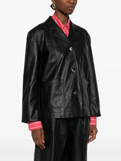 Baum Und Pferdgarten Outerwear