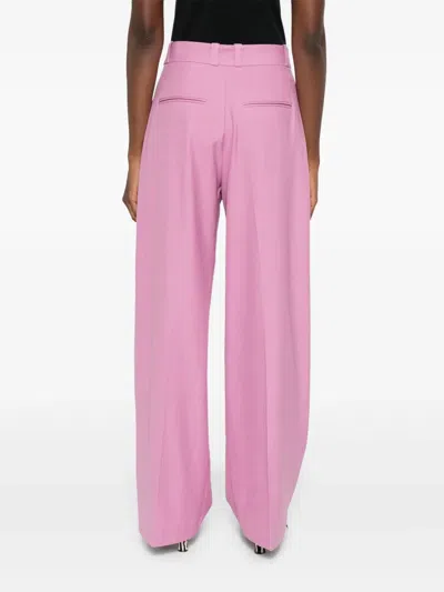 Baum Und Pferdgarten Pant In Pink